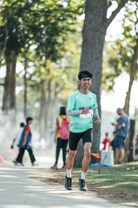 BIB: 
                            <button type="button" onclick="openModal(27350451)" class="btn btn-primary btn-sm float-right btn-popup" data-toggle="modal" data-target=".modal-high-quality">
                        <i class="fas fa-shopping-cart"></i> Add to Cart
                    </button>
                                            <button type="button" onclick="isThisMe(27350451, true)" class="btn btn-success btn-sm float-right btn-popup btn-isme hidden" data-toggle="tooltip" data-placement="bottom" title="นี่คือรูปของคุณใช่ไหม คลิกที่นี่เพื่อเอาเข้าอัลบั้ม">
                        <i class="fas fa-plus"></i> Add to album
                    </button>
                    <button type="button" onclick="isThisMe(27350451, false)" class="btn btn-warning btn-sm float-right btn-popup btn-isnotme hidden">
                        <i class="fas fa-ban"></i> Remove from album
                    </button>